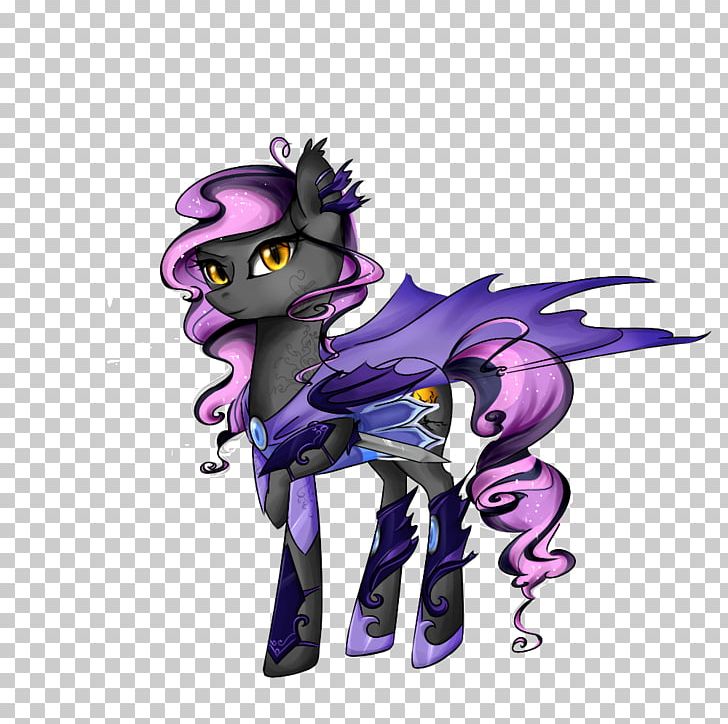 Pony Horse Bat Flight 4 June PNG, Clipart, 4 June, Bat, Cartoon, Com, Deviantart Free PNG Download