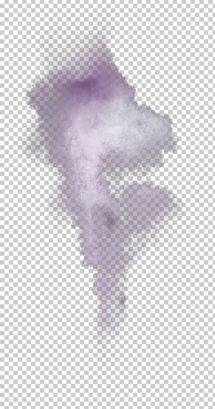 Powder Dust Explosion Dust Explosion PNG, Clipart, Attack, Cloud, Color, Computer Graphics, Dust Free PNG Download