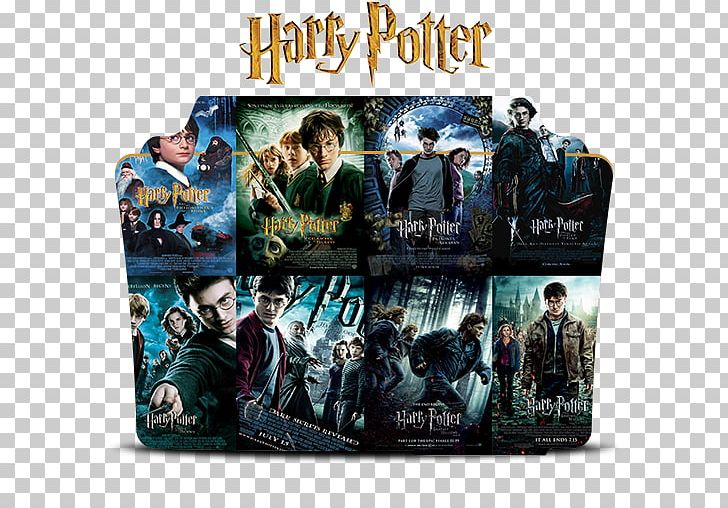 Professor Severus Snape Harry Potter And The Philosopher's Stone Albus Dumbledore Film PNG, Clipart,  Free PNG Download