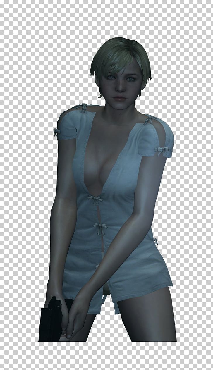 Resident Evil 6 Resident Evil 5 Jill Valentine Barry Burton Resident Evil 4 PNG, Clipart, Arm, Barry Burton, Gaming, Helena Harper, Ingrid Hunnigan Free PNG Download