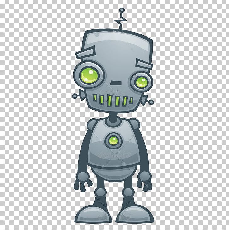 Robby The Robot Sticker PNG, Clipart, Cartoon, Depositphotos, Electronics, Fictional Character, Fotolia Free PNG Download