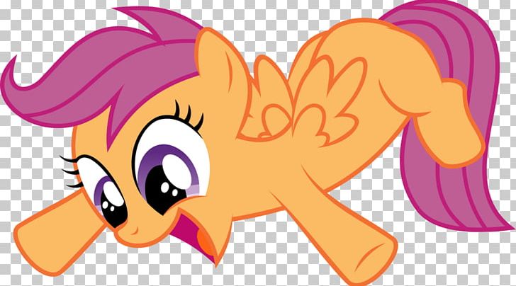 Scootaloo Pony Babs Seed Art One Bad Apple PNG, Clipart, Apple Bloom, Art, Babs Seed, Cartoon, D 5 Free PNG Download