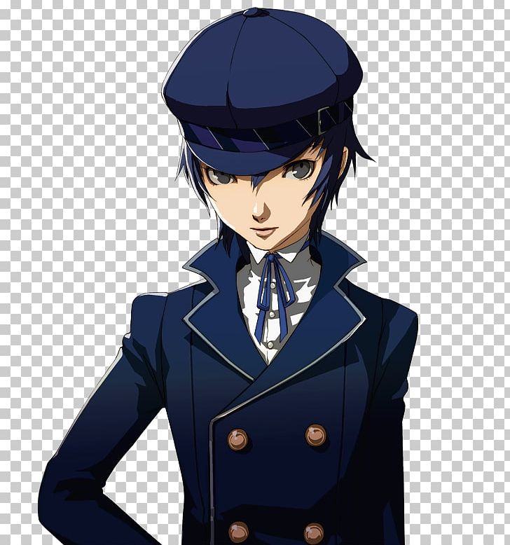 Shin Megami Tensei: Persona 4 Persona 4 Arena Ultimax Persona 4 Golden Naoto Shirogane PNG, Clipart, Anime, Black Hair, Fictional Character, Megami Tensei, Miscellaneous Free PNG Download