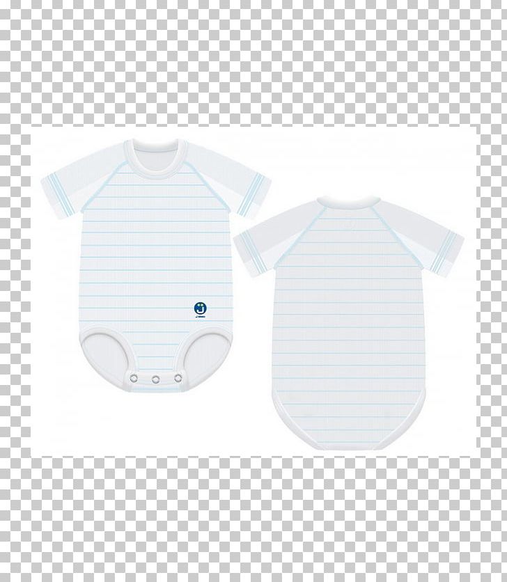 Sleeve T-shirt Product Design Textile PNG, Clipart, Allegri, Bib, Blue, Clothing, Material Free PNG Download