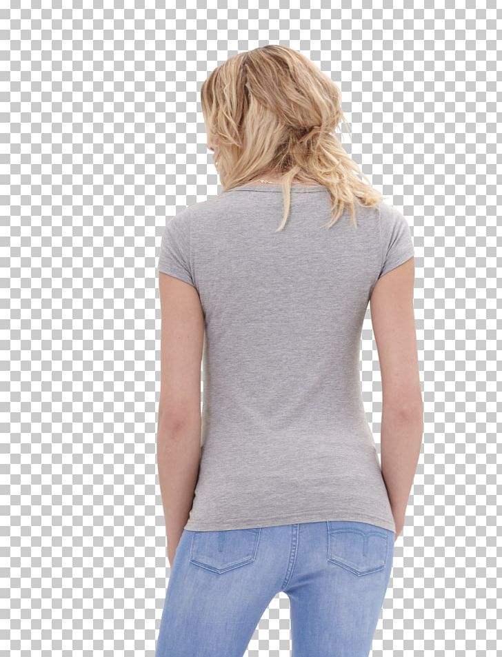 Sleeve T-shirt Shoulder PNG, Clipart, Arm, Clothing, Joint, Lois, Neck Free PNG Download
