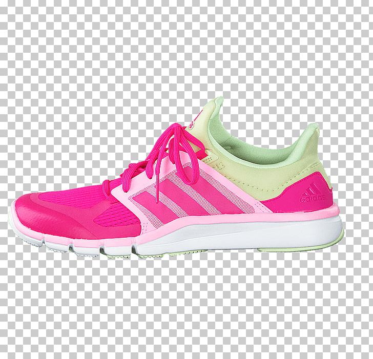 Sneakers Sportswear Shoe Adidas Nike PNG, Clipart, Adidas, Adipure, Athletic Shoe, Boot, Clothing Free PNG Download