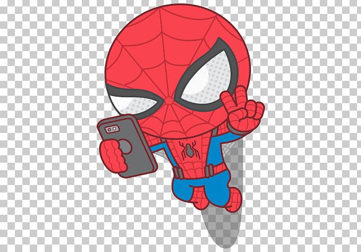 Spider-Man Spider-Verse Drawing Marvel Comics PNG, Clipart, Art, Captain America Civil War, Cartoon, Drawing, Fan Art Free PNG Download