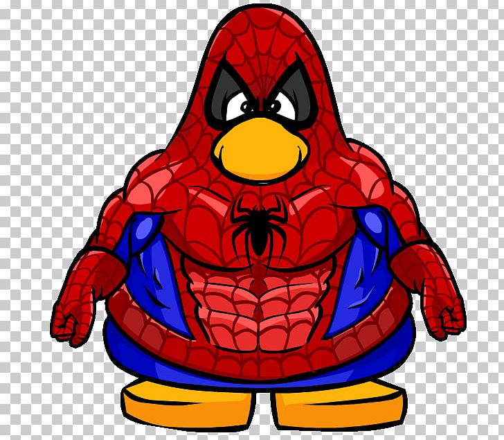 Spider-Man Venom Hulk Club Penguin Iron Man PNG, Clipart, Art, Beak, Captain America, Club Penguin, Felicia Hardy Free PNG Download