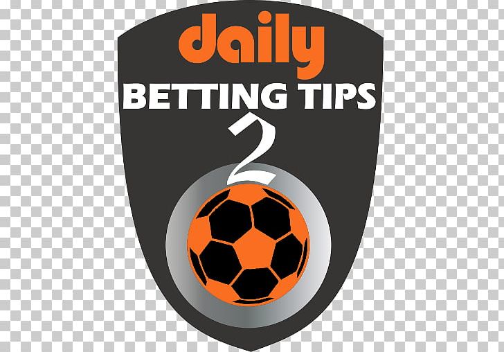 Sports Betting Statistical Association Football Predictions Odds VIP BETTING TIPS PNG, Clipart, Android, Ball, Betting Strategy, Brand, Football Free PNG Download