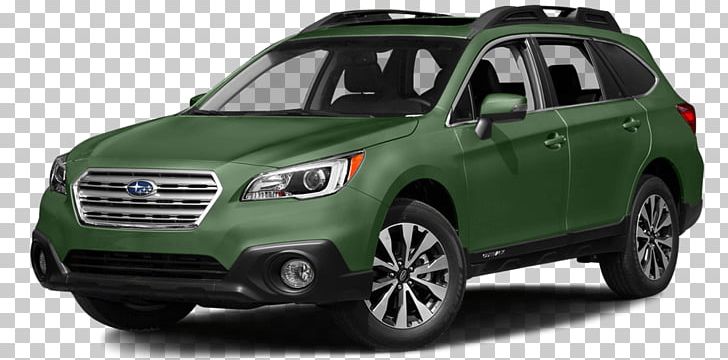 Subaru Used Car Certified Pre-Owned Car Dealership PNG, Clipart, Automotive Design, Car, Car Dealership, Compact Car, Model Car Free PNG Download