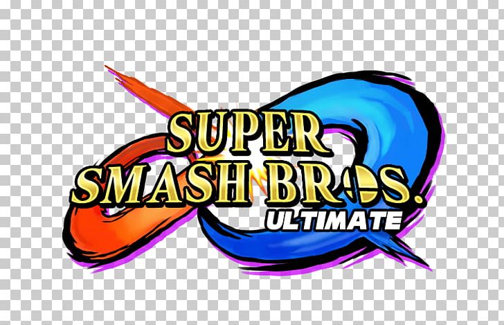 Super Smash Bros. Brawl Logo Super Smash Bros. Melee Super Smash Bros. For Nintendo 3DS And Wii U PNG, Clipart, Area, Bros, Fire Emblem, Game, Hal Laboratory Free PNG Download
