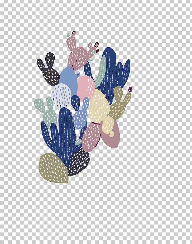 T-shirt Clothing Fashion Woman PNG, Clipart, Cactaceae, Cactus, Cactus Cartoon, Cactus Flower, Cactus Vector Free PNG Download