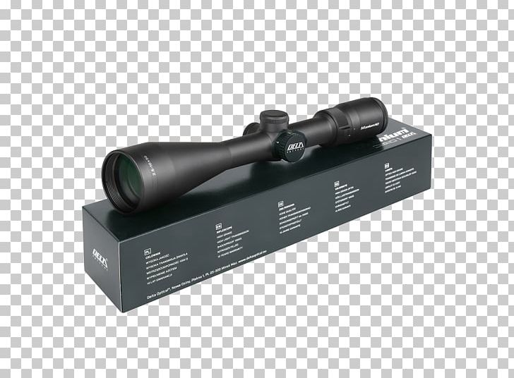 Telescopic Sight Light Optics Objective Magnification PNG, Clipart, Diameter, Exit Pupil, Field Of View, Hardware, Highdefinition Television Free PNG Download