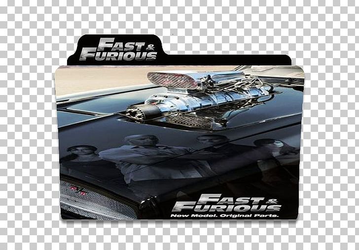 The Fast And The Furious Car Film Automotive Design Blu-ray Disc PNG, Clipart, 2009, Action Film, Automotive Design, Automotive Exterior, Automotive Window Part Free PNG Download