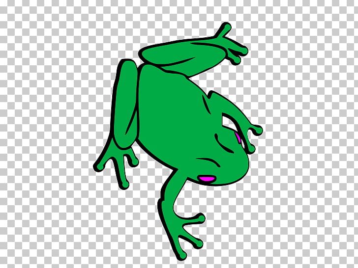 Toad Tree Frog True Frog Canva PNG, Clipart, Amphibian, Area, Artwork, Black And White, Canva Free PNG Download