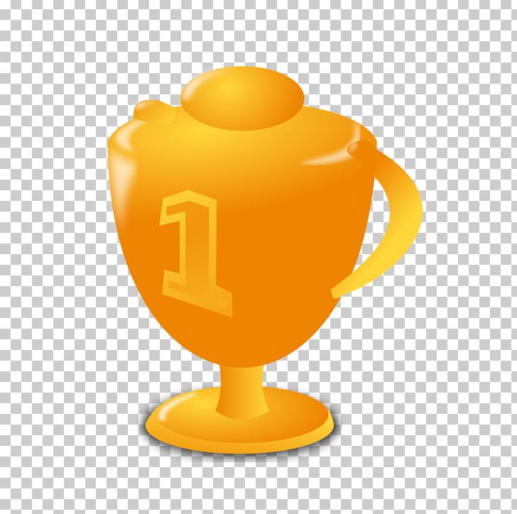 Trophy Gold Medal PNG, Clipart, Award, Cartoon, Cup, Cute Trophy Cliparts, Food Free PNG Download