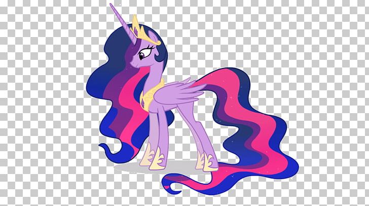 Twilight Sparkle Pony Pinkie Pie Princess Celestia Rarity PNG, Clipart, Art, Cartoon, Computer Wallpaper, Drawing, Fictional Character Free PNG Download