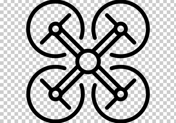 Unmanned Aerial Vehicle Fixed-wing Aircraft Quadcopter Computer Icons PNG, Clipart, 0506147919, Aerial Photography, Aircraft, Angle, Area Free PNG Download