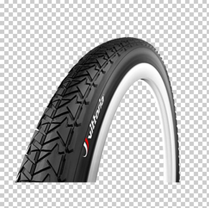 Vittoria S.p.A. Bicycle Tires 29er PNG, Clipart, 29er, Automotive Wheel System, Auto Part, Bicycle, Bicycle Part Free PNG Download
