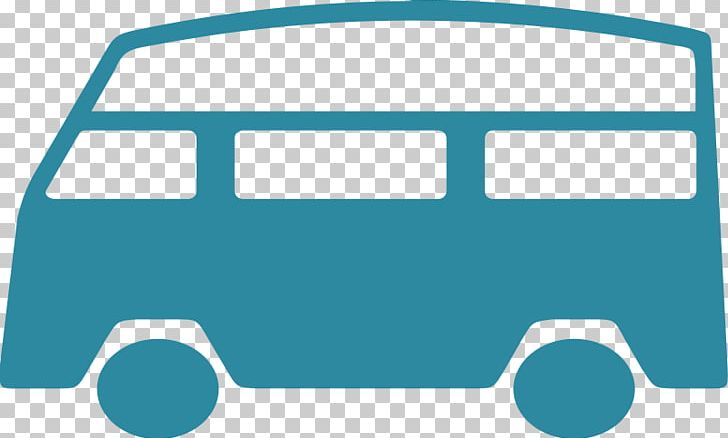 Volkswagen Type 2 Minivan Car PNG, Clipart, Angle, Area, Automotive Design, Blue, Brand Free PNG Download