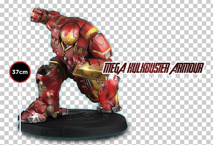 War Machine Loki Iron Man Thor Figurine PNG, Clipart, Action Toy Figures, Fictional Character, Fictional Characters, Figurine, Film Free PNG Download