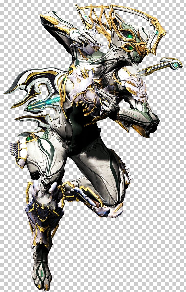 Warframe Oberon SCiNDO NYX Cosmetics Loki PNG Clipart Art Ascend 