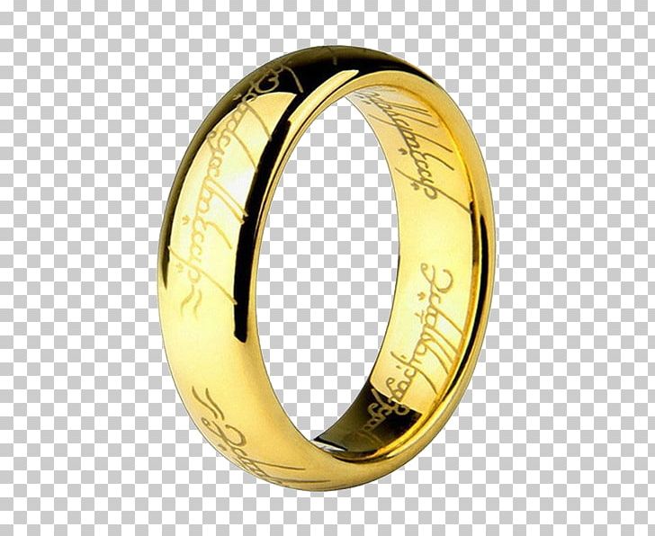 Wedding Ring Jewellery Gold Engraving PNG, Clipart, Bangle, Body Jewelry, Costume Jewelry, Engraving, Estate Jewelry Free PNG Download