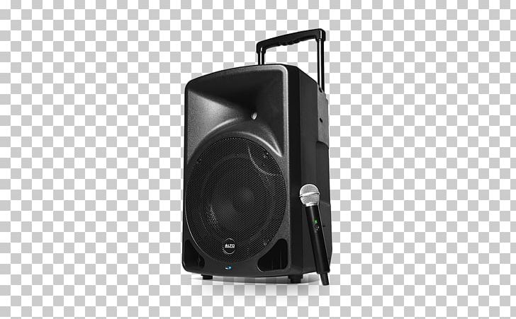 Wireless Microphone Public Address Systems Loudspeaker Sound Reinforcement System PNG, Clipart, Amplifier, Audio, Audio Mixers, Electronics, Equalization Free PNG Download