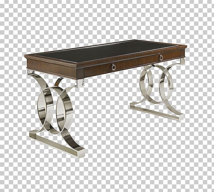 Writing Desk Furniture Rosewood PNG, Clipart, Bench Vector, Coffee Table, Computer Desk, Desk, Drawer Free PNG Download
