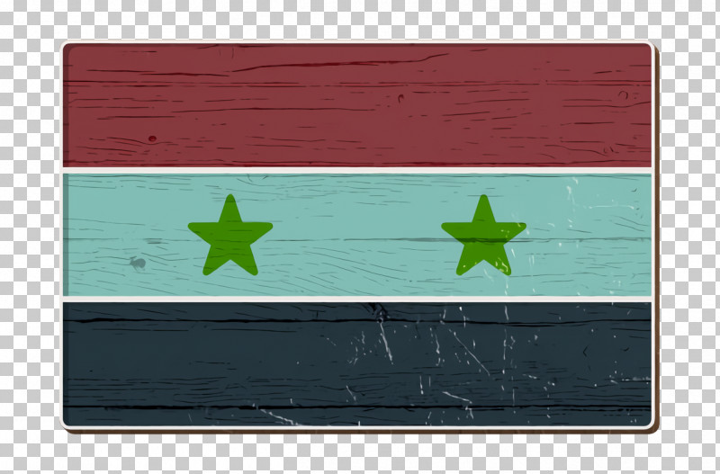 International Flags Icon Syria Icon PNG, Clipart, Algebra, Bill Wurtz, Can I Go To The Washroom Please, Flag, Geometry Free PNG Download