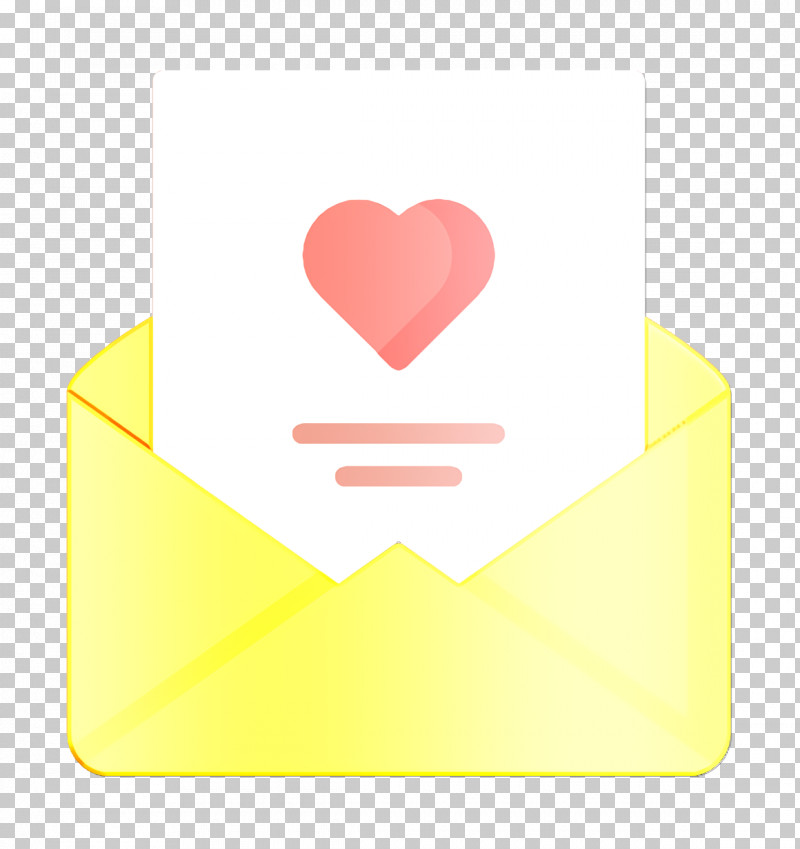 Letter Icon Wedding Invitation Icon Wedding Icon PNG, Clipart, Geometry, Heart, Letter Icon, M095, Mathematics Free PNG Download