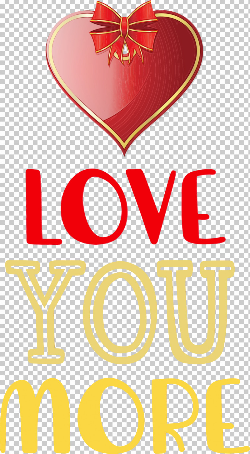 Logo Line Meter M Geometry PNG, Clipart, Geometry, Line, Logo, Love You More, M Free PNG Download
