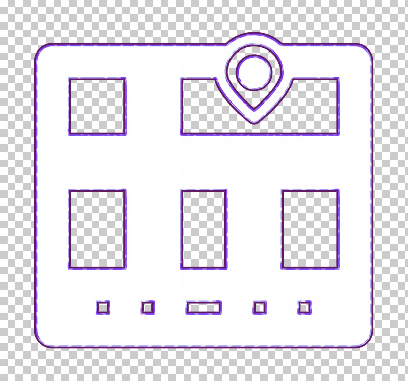Maps And Location Icon Navigator Icon Navigation Icon PNG, Clipart, Maps And Location Icon, Navigation Icon, Navigator Icon, Rectangle, Square Free PNG Download