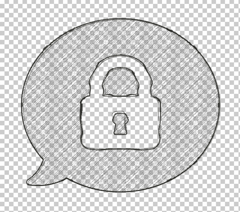 Multimedia Icon Interface Icon Compilation Icon Speech Bubble Icon PNG, Clipart, Black, Black And White, Interface Icon Compilation Icon, Meter, Multimedia Icon Free PNG Download