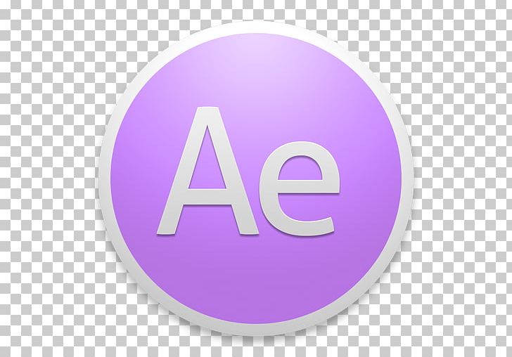 Adobe After Effects Computer Icons Adobe Acrobat Adobe Systems PNG, Clipart, Adobe Acrobat, Adobe After Effects, Adobe Creative Cloud, Adobe Encore, Adobe Fireworks Free PNG Download