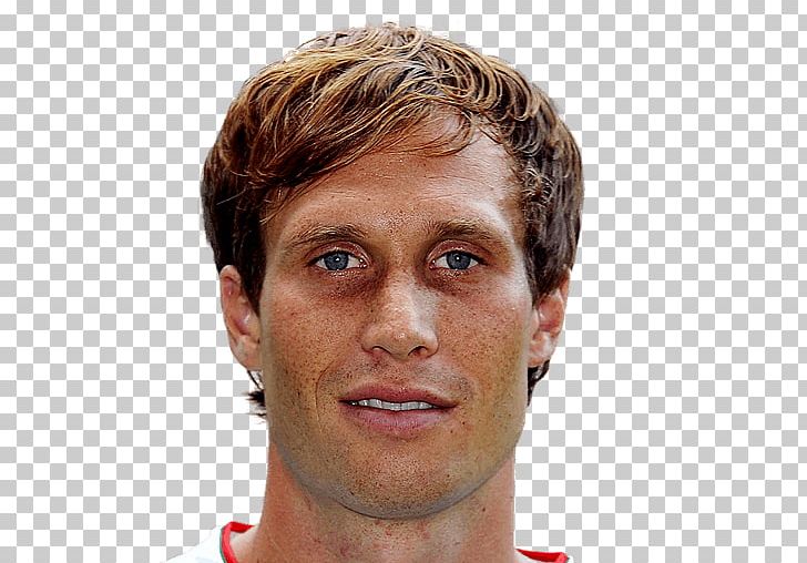 Andreas Ottl FC Augsburg FIFA 14 FIFA 10 Football Player PNG, Clipart, Andrea, Augsburg, Brown Hair, Cheek, Chin Free PNG Download