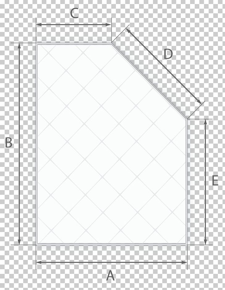 Area Rectangle PNG, Clipart, Angle, Area, Art, Design M, Diagram Free PNG Download