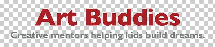 Art Buddies Logo True Talent Group Marketing PNG, Clipart, Brand, Conversation, Creativity, Dream, Graphic Design Free PNG Download