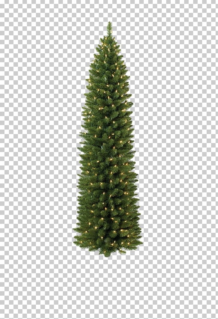 Artificial Christmas Tree Pre-lit Tree PNG, Clipart, Apartment, Artificial Christmas Tree, Balsam Hill, Christmas, Christmas Decoration Free PNG Download