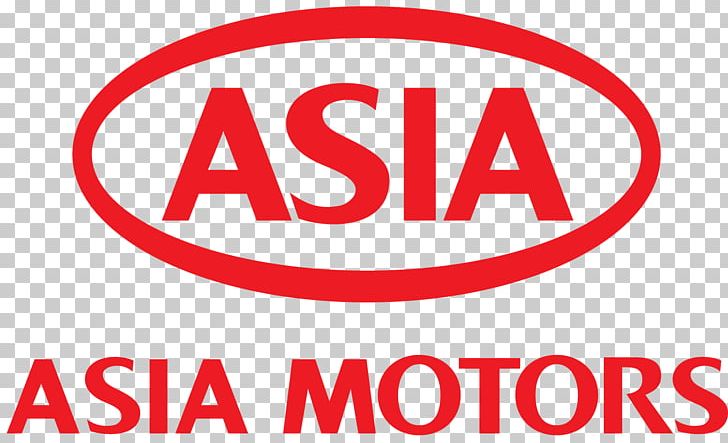 Asia Motors Kia Motors Car Logo PNG, Clipart, Area, Asia, Asia Motors, Asia Topic, Automotive Industry Free PNG Download