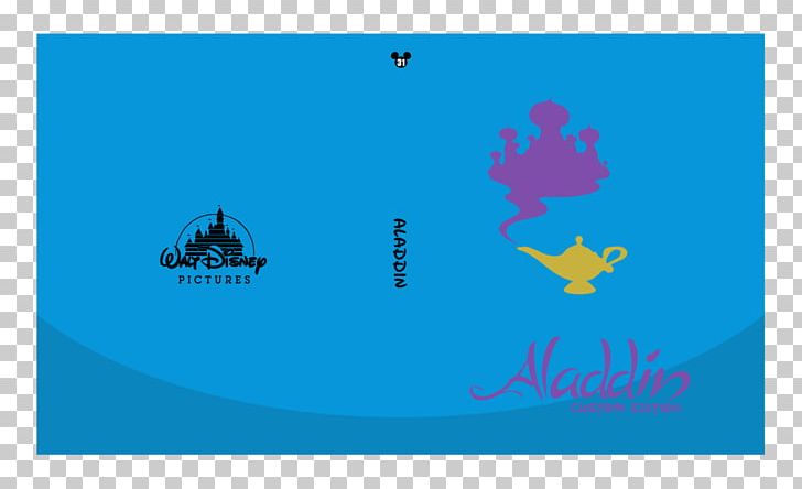 Blu-ray Disc Logo PNG, Clipart, Animal, Aqua, Area, Art, Artist Free PNG Download