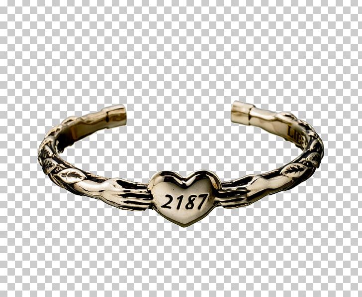 Bracelet Bangle Silver Body Jewellery PNG, Clipart, Bangle, Body Jewellery, Body Jewelry, Bracelet, Bullet Shell Free PNG Download