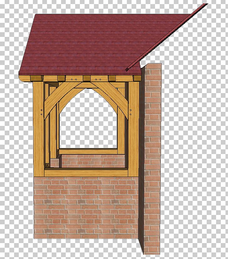 Brick Porch Shed Timber Framing Roof PNG, Clipart, Angle, Brick, Brickwork, Concrete, Diagonal Free PNG Download