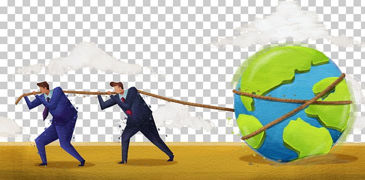 Business Poster Commerce Illustration PNG, Clipart, Banner, Business Man, Businessperson, Cartoon, Cartoon Characters Free PNG Download