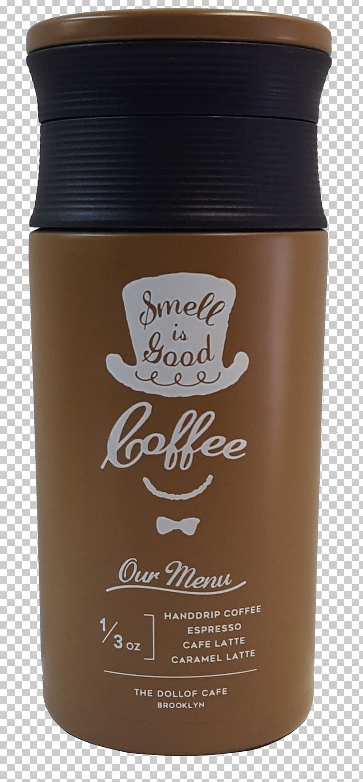 Cafe Milk Coffee Bottle Stainless Steel PNG, Clipart, Bottle, Cafe, Coffee, Good, Milk Free PNG Download