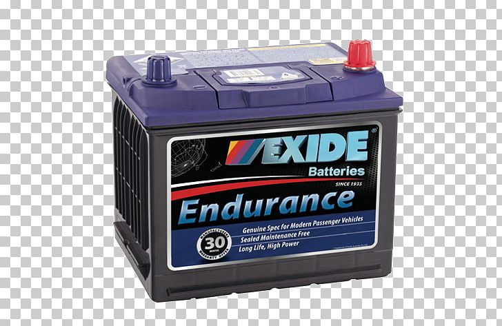 Car Automotive Battery Exide Electric Battery VRLA Battery PNG, Clipart, Automotive Battery, Auto Part, Battery Charger, Car, Electronics Accessory Free PNG Download