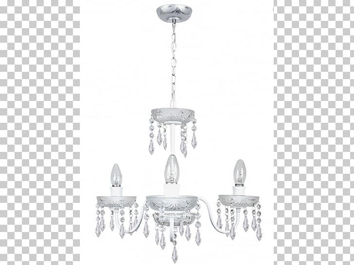 Chandelier Light Fixture Lighting Dome Ceiling PNG, Clipart, Candle, Ceiling, Ceiling Fixture, Chandelier, Crystal Free PNG Download