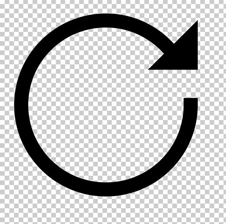 Check Mark Computer Icons Symbol PNG, Clipart, Area, Arrow, Black, Black And White, Check Mark Free PNG Download