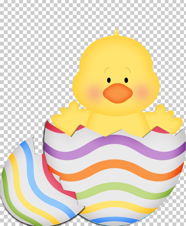 Chicken Duck Easter Drawing PNG, Clipart, Animals, Beak, Bird, Blog, Chicken Free PNG Download