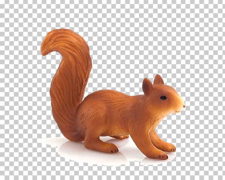 Chipmunk Stoat Toy Shop Goods PNG, Clipart, Animal, Animal Figure, Child, Chipmunk, Fauna Free PNG Download